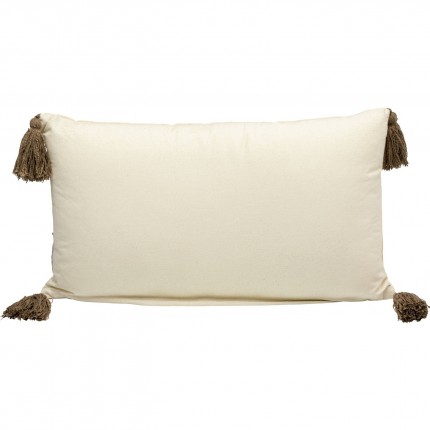 Coussin Fields Kare Design