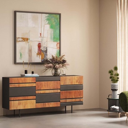 Sideboard Bingo Kare Design