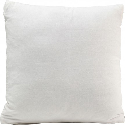 Coussin Loop Ornament Kare Design