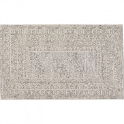 Tapis Medaillon 230x160cm Kare Design