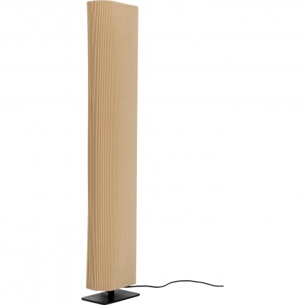 Floor Lamp Facile 120cm Kare Design