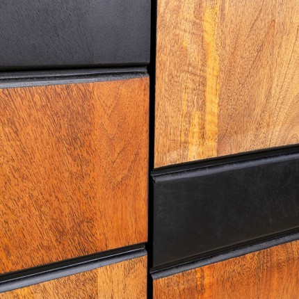 Sideboard Bingo Kare Design