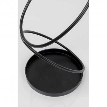 Porte-parapluie Circles