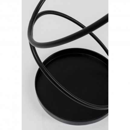 Porte-parapluie Circles