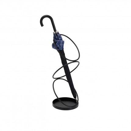 Porte-parapluie Circles