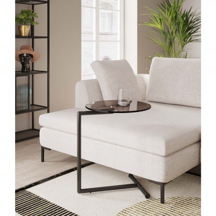 Tapis Levia 300x200cm Kare Design