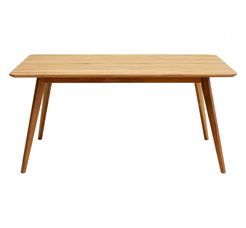 Table Memo 160x90cm Kare Design Table Memo 160x90cm Kare Design
