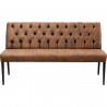 Bench Econo Buttons Vintage Kare Design