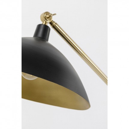 Lampadaire Desert 132cm