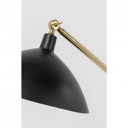 Lampadaire Desert 132cm