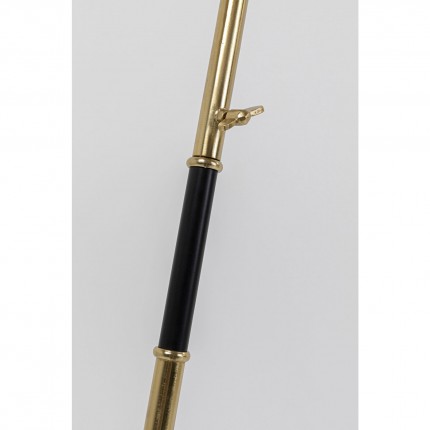 Lampadaire Desert 132cm