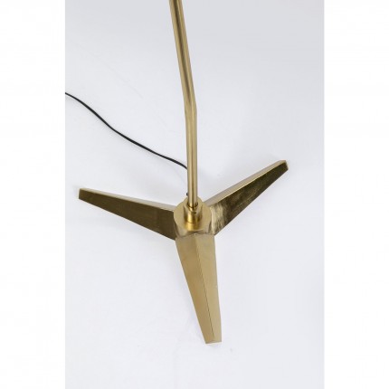 Lampadaire Desert 132cm