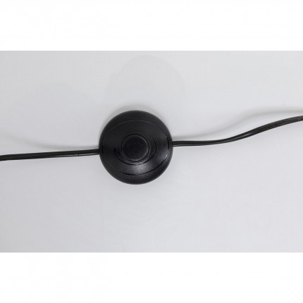 Lampadaire Desert 132cm