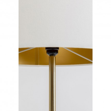 Lampadaire Posso 155cm