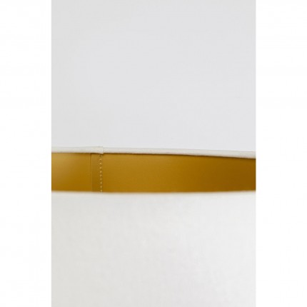 Lampadaire Posso 155cm
