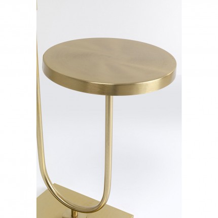 Lampadaire Posso 155cm