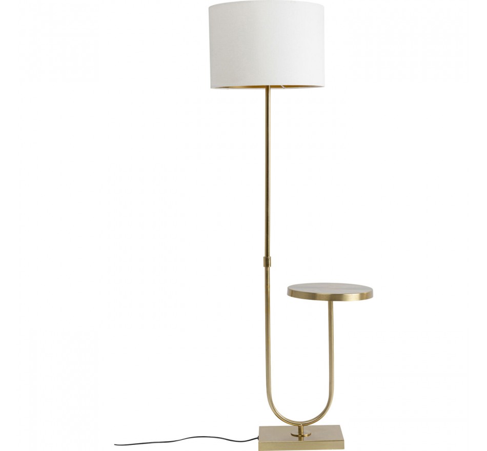 Lampadaire Posso 155cm