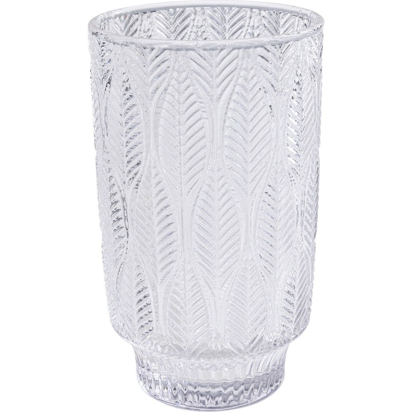 Verre Fogli clair