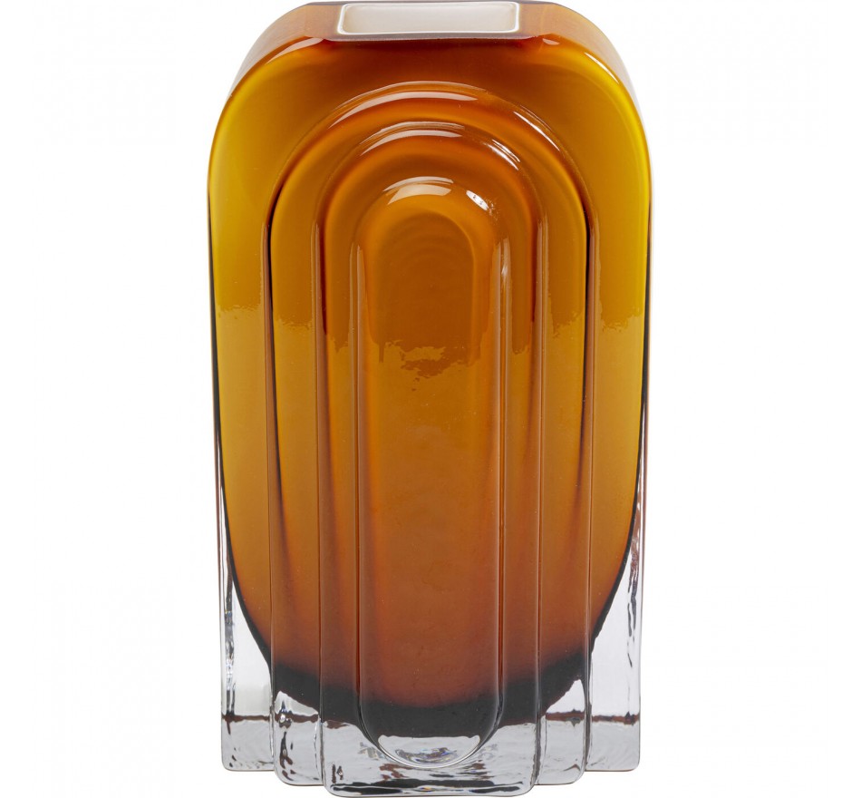 Vase Vegas Home 25cm