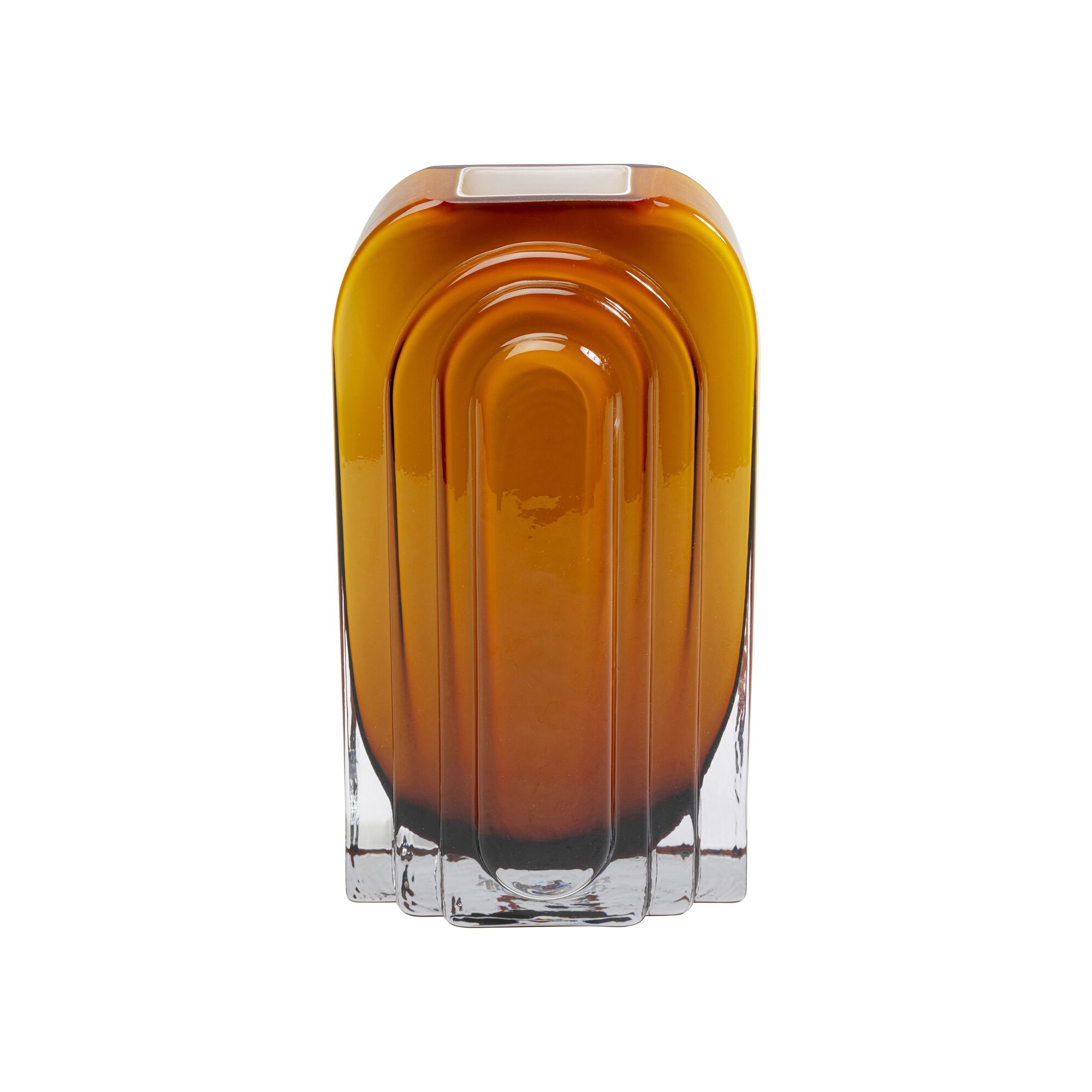 Vase Vegas Home 25cm