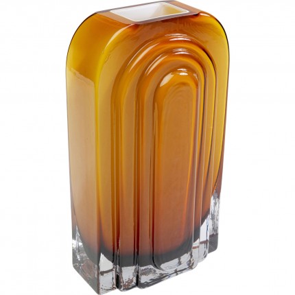 Vase Vegas Home 25cm