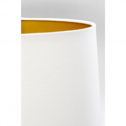 Lampe à poser  Swing 70cm