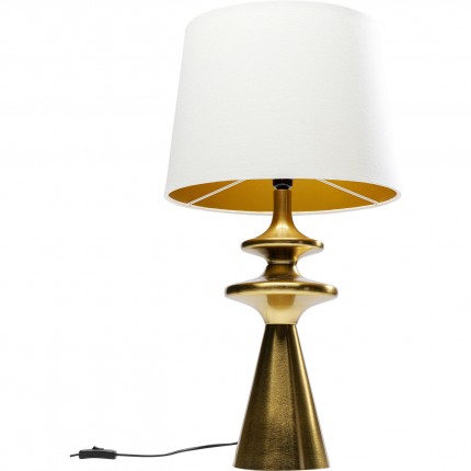 Lampe à poser  Swing 70cm