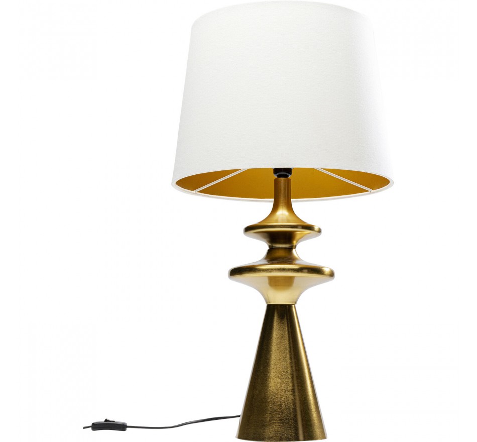 Lampe à poser Swing 70cm