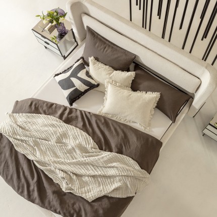 Chevet Soran noir Kare Design