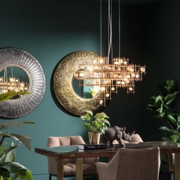 Suspension design or - Stone Mobile - Kare Design