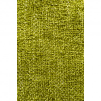 Cushion Barley green Kare Design