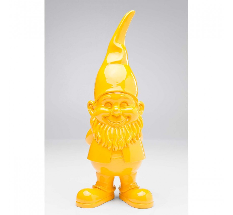 Deco Gnome Colore 46cm Kare Design Deco Gnome Colore 46cm Kare Design