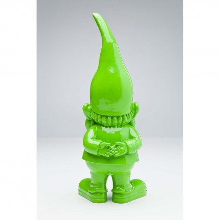 Déco gnome 46cm Kare Design