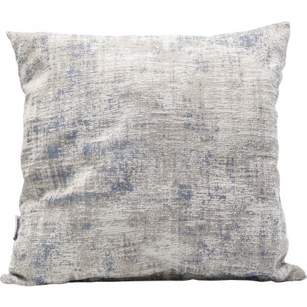 Coussin Stonewashed Kare Design