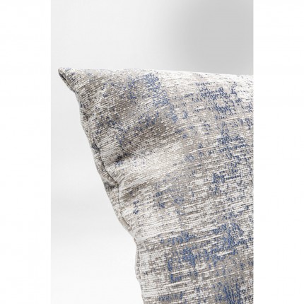 Coussin Stonewashed Kare Design