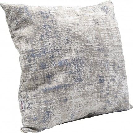 Coussin Stonewashed Kare Design