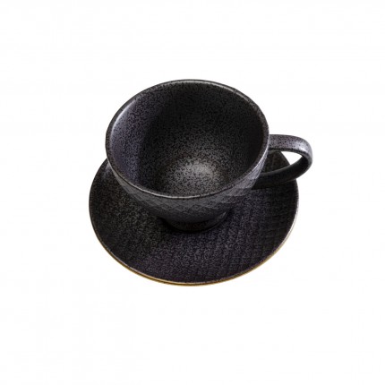 Tasse à café Diva Kare Design