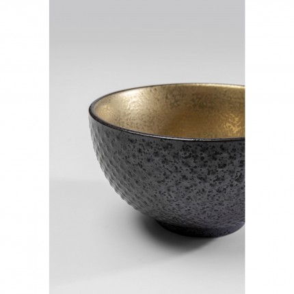 Bols Diva 11cm set de 4 Kare Design