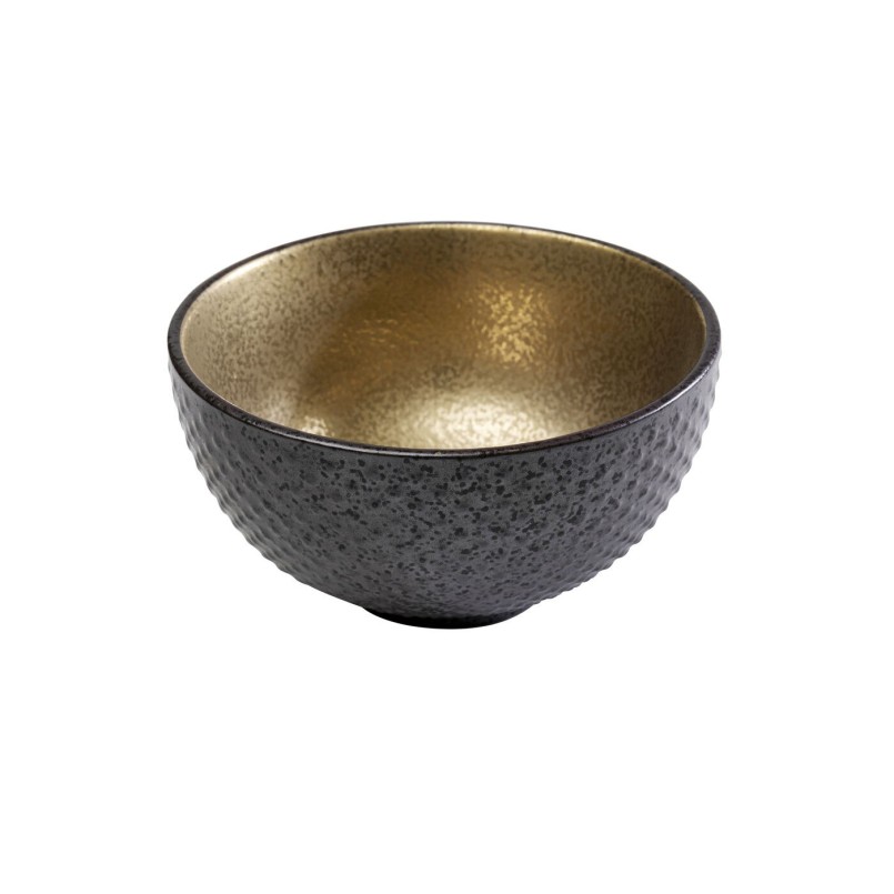 Coupe Diva Ø11cm