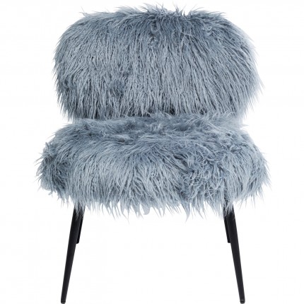 Fauteuil Buck Fauteuil Buck