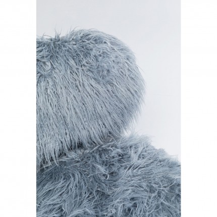 Fauteuil Buck