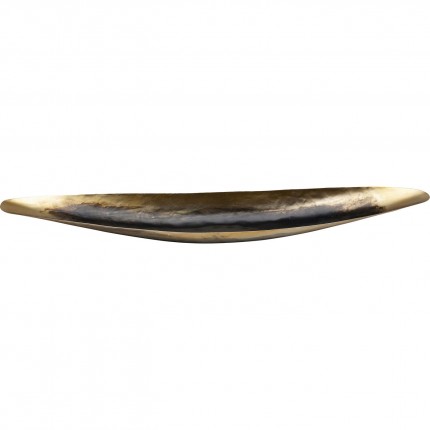 Coupe décorative Nora 86cm Coupe décorative Nora 86cm