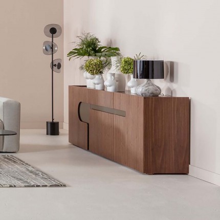 Buffet Bravo Kare Design Buffet Bravo Kare Design