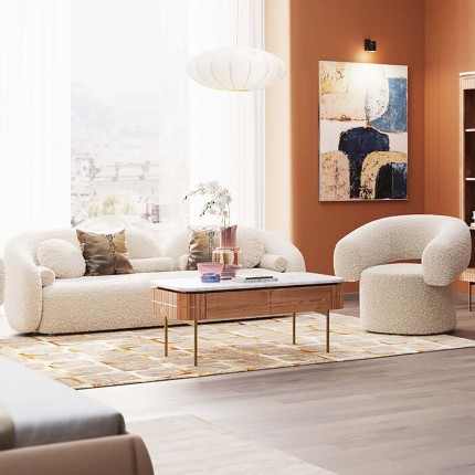 Coffee Table Grace Kare Design Coffee Table Grace Kare Design