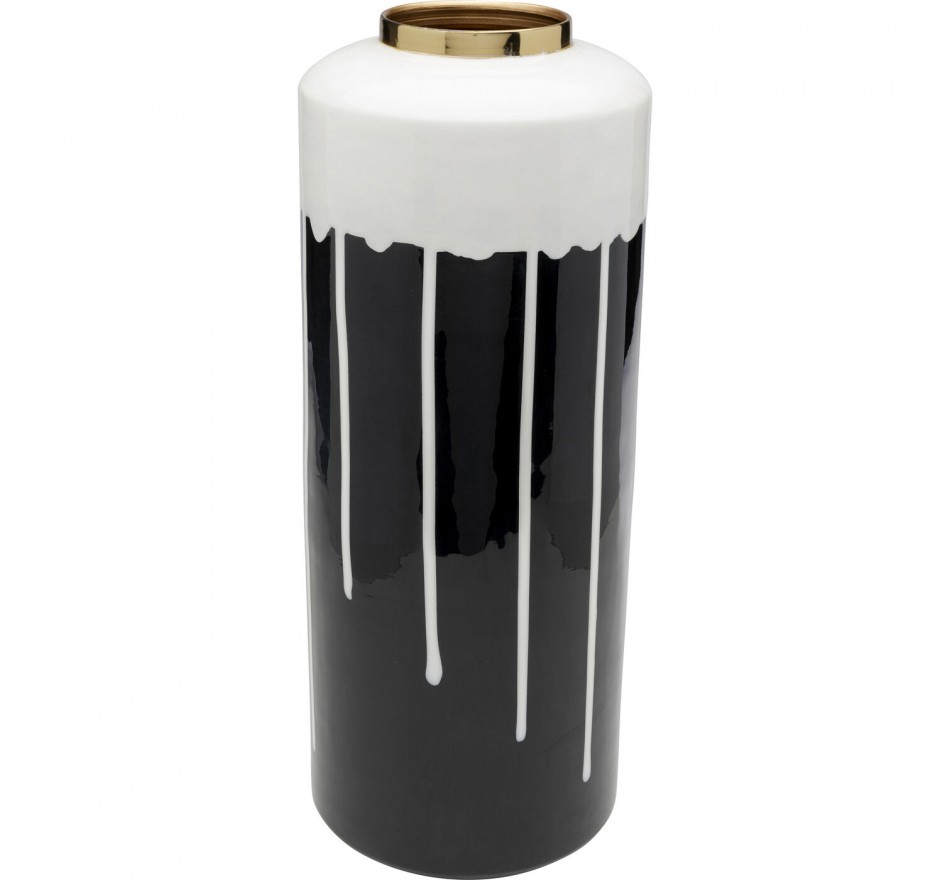 Vase Macchie 50cm