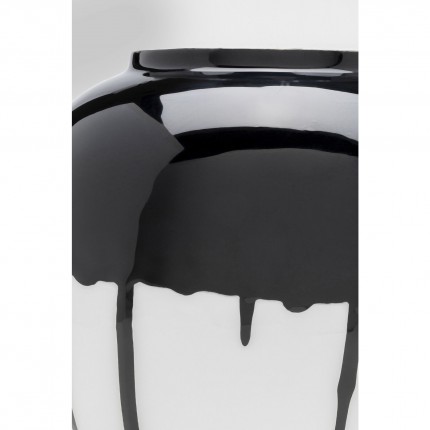 Vase Macchie Ball 23cm