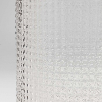 Vase LA Noble 30cm Kare Design