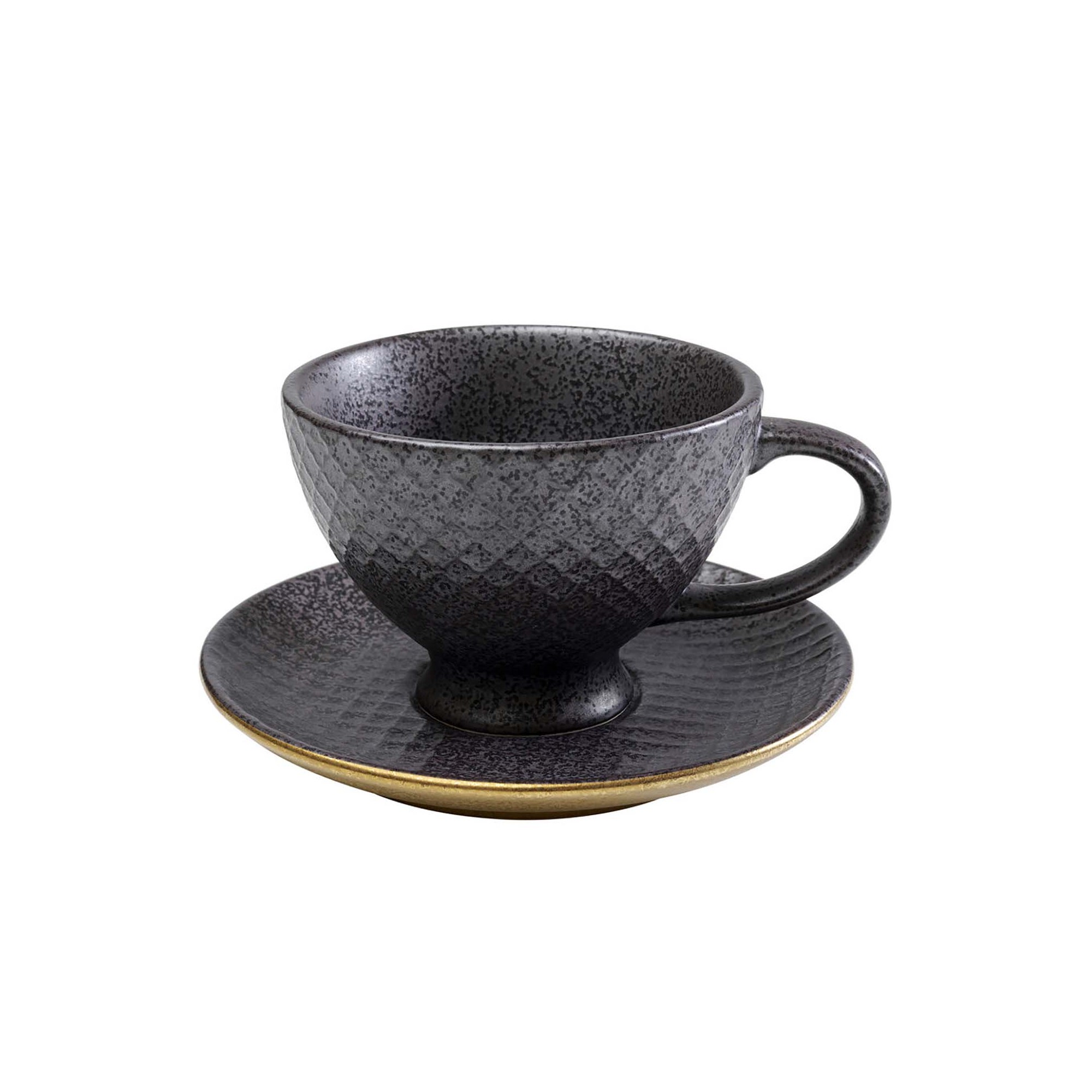 Tasse à café Diva Kare Design