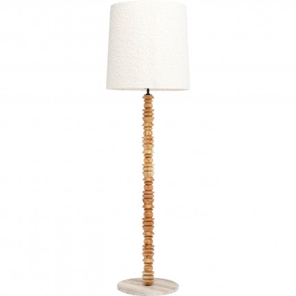 Lampadaire Lipsi 159cm Lampadaire Lipsi 159cm
