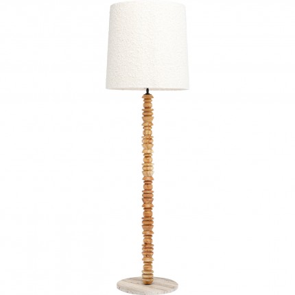 Lampadaire Lipsi 159cm Kare Design